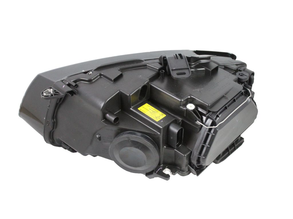 Abakus Koplamp 446-1127RMLDHEM