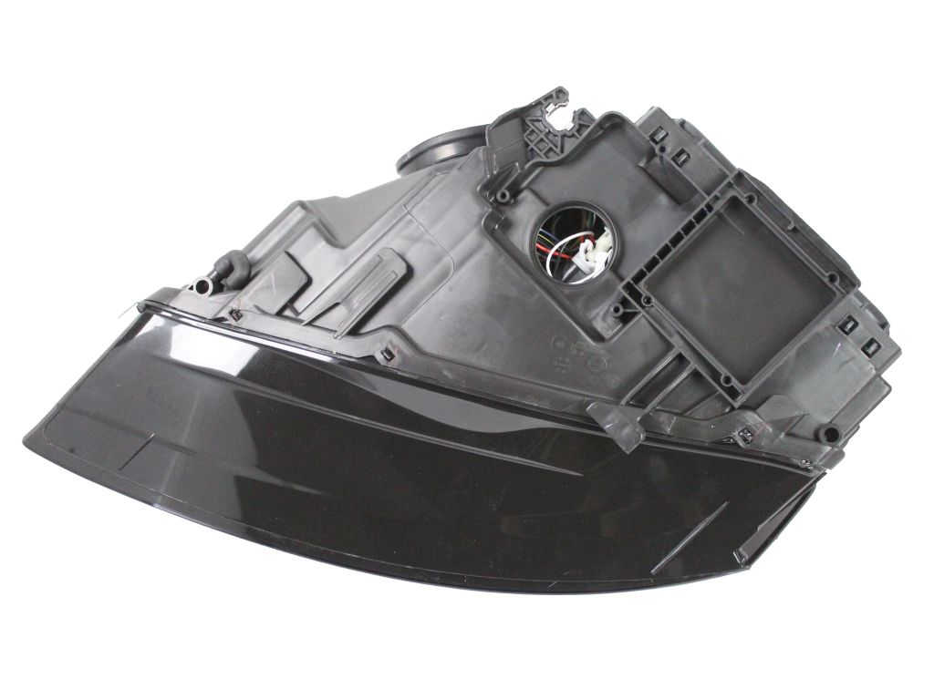 Abakus Koplamp 446-1127RMLDHEM