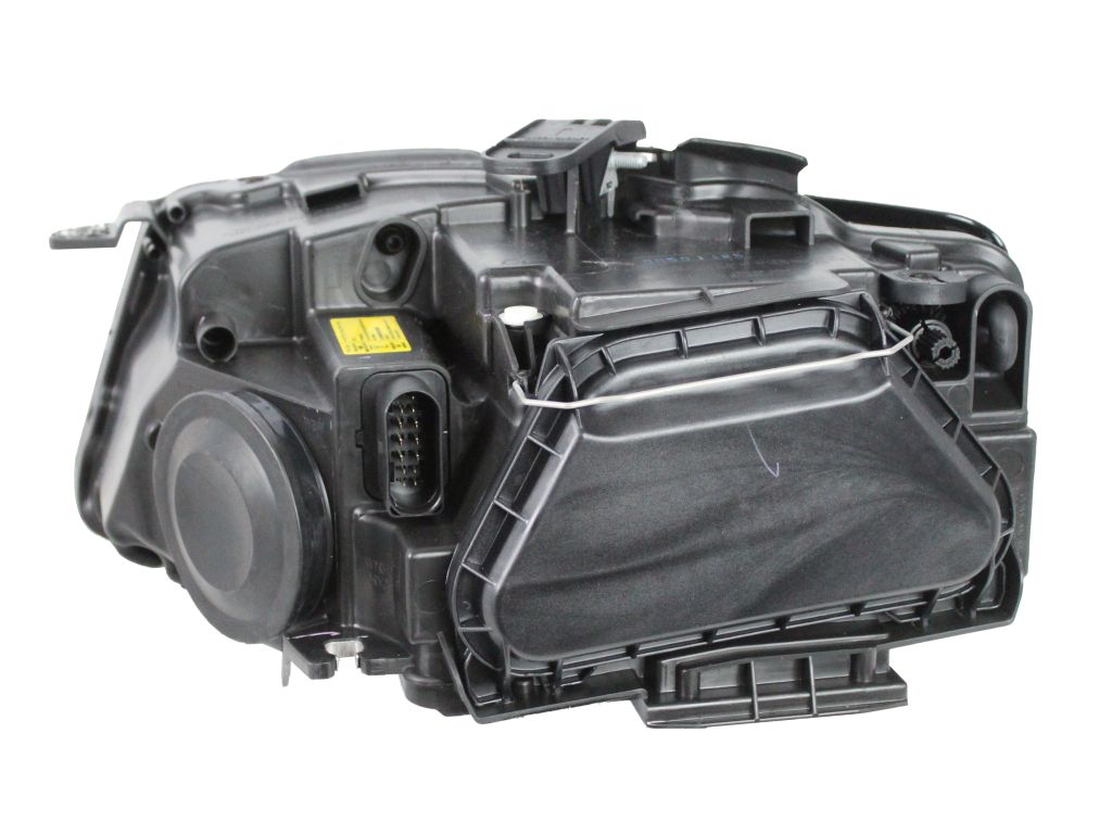 Abakus Koplamp 446-1127RMLDHEM