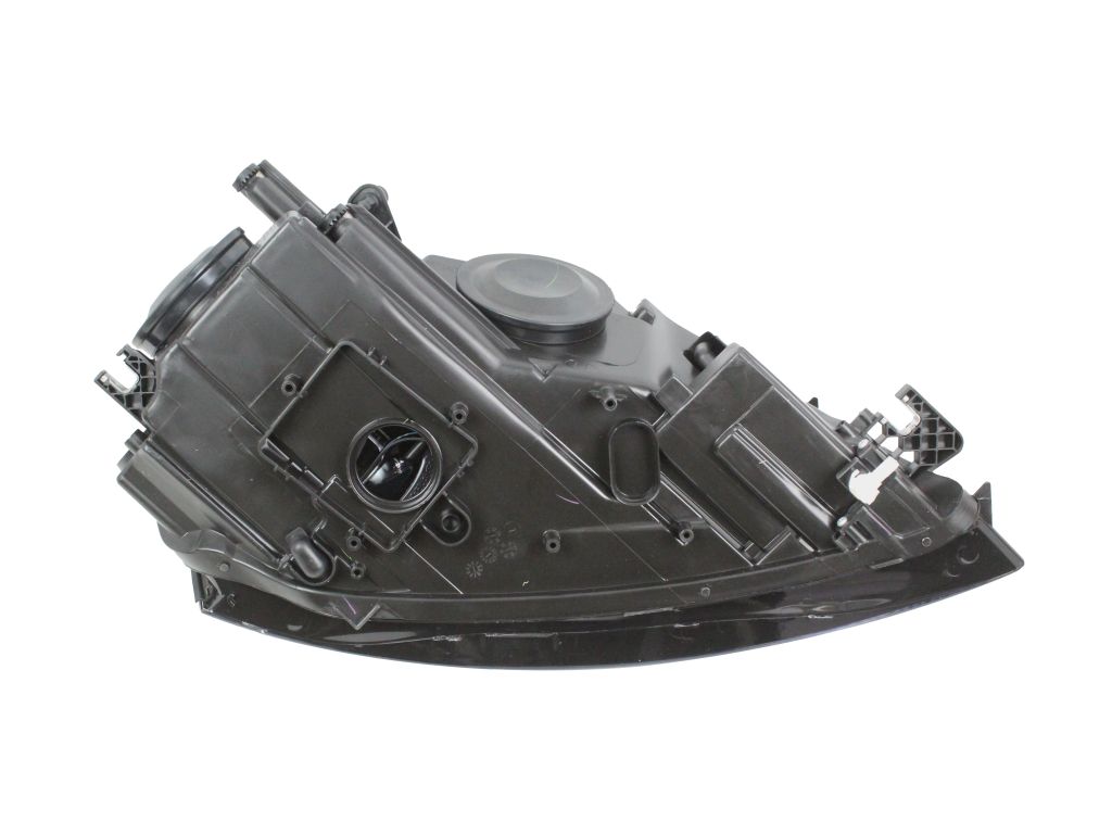 Abakus Koplamp 446-1129LMLEHM2