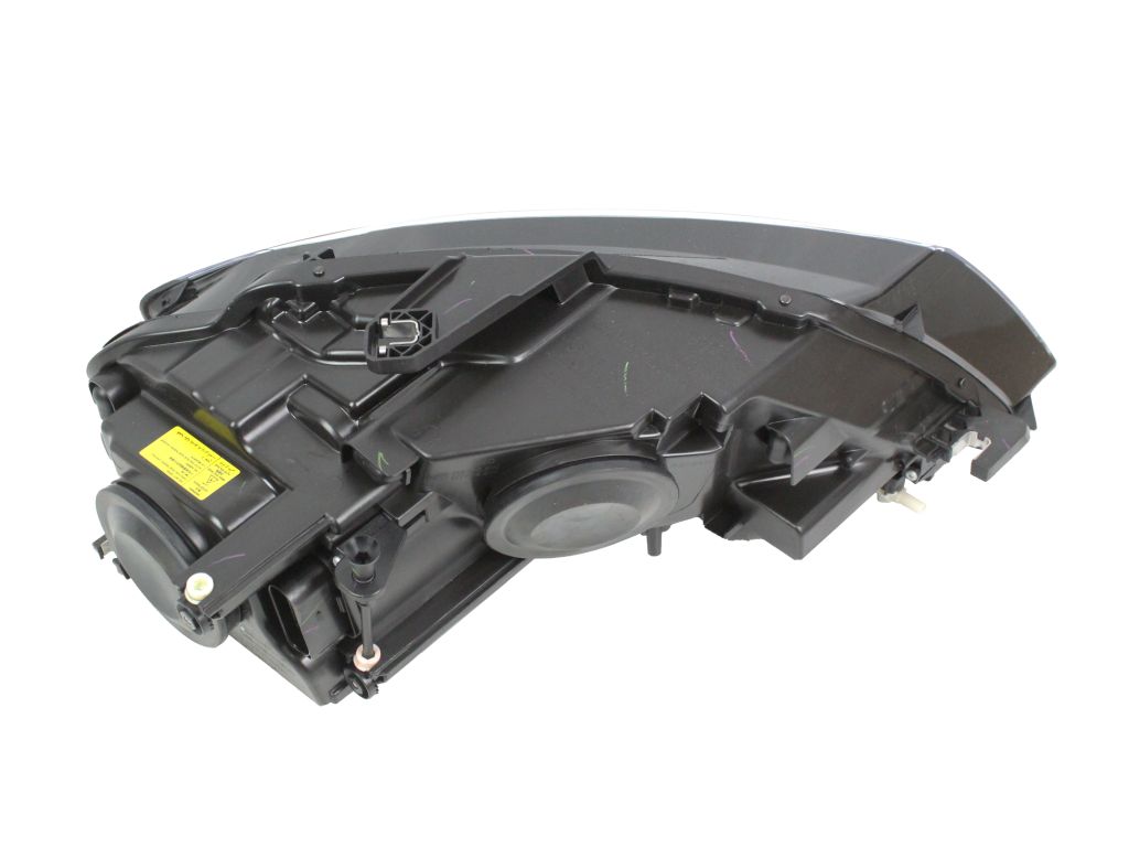 Abakus Koplamp 446-1129LMLEHM2