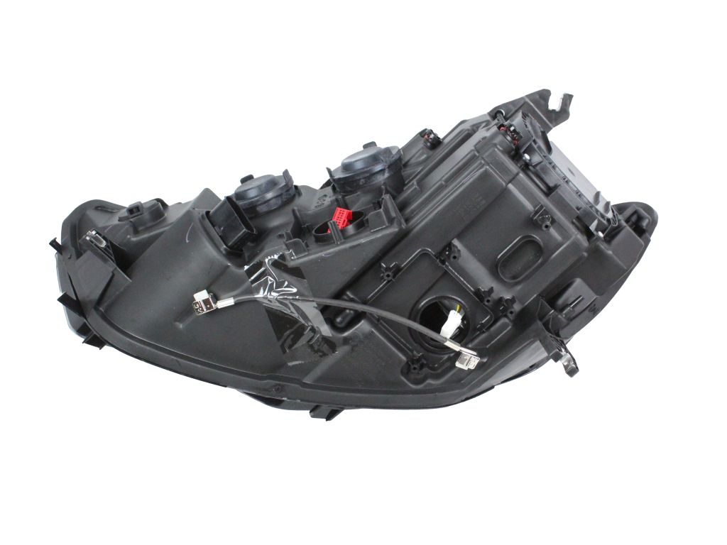 Abakus Koplamp 446-1140RMLDHEM