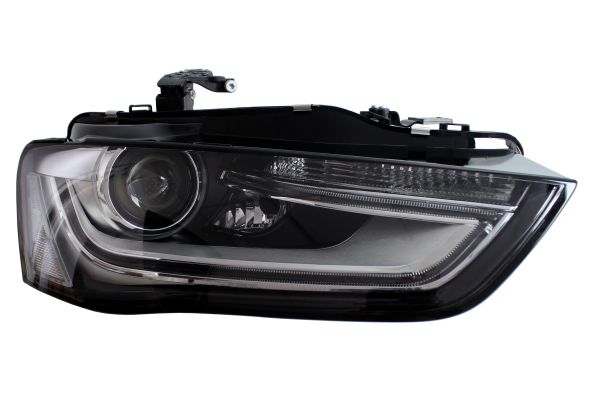 Abakus Koplamp 446-1144RMLDAEM