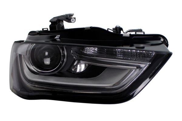 Abakus Koplamp 446-1144RMLDAEM