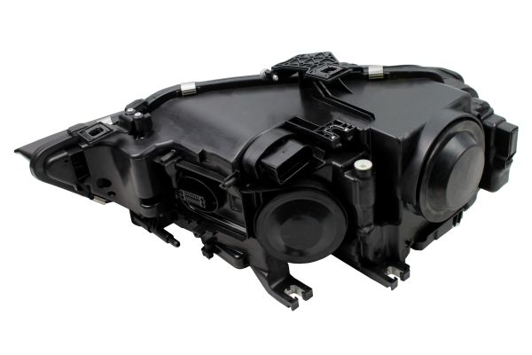 Abakus Koplamp 446-1144RMLDAEM