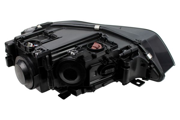 Abakus Koplamp 446-1144RMLDAEM