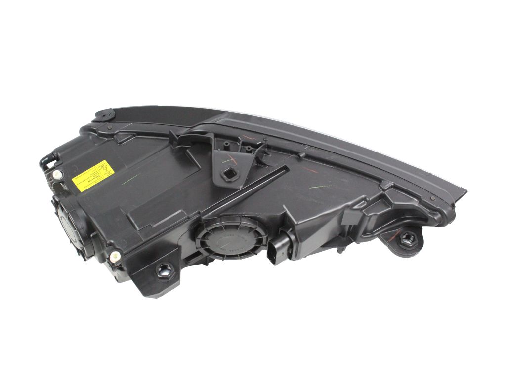 Abakus Koplamp 446-1147LMLEHM7