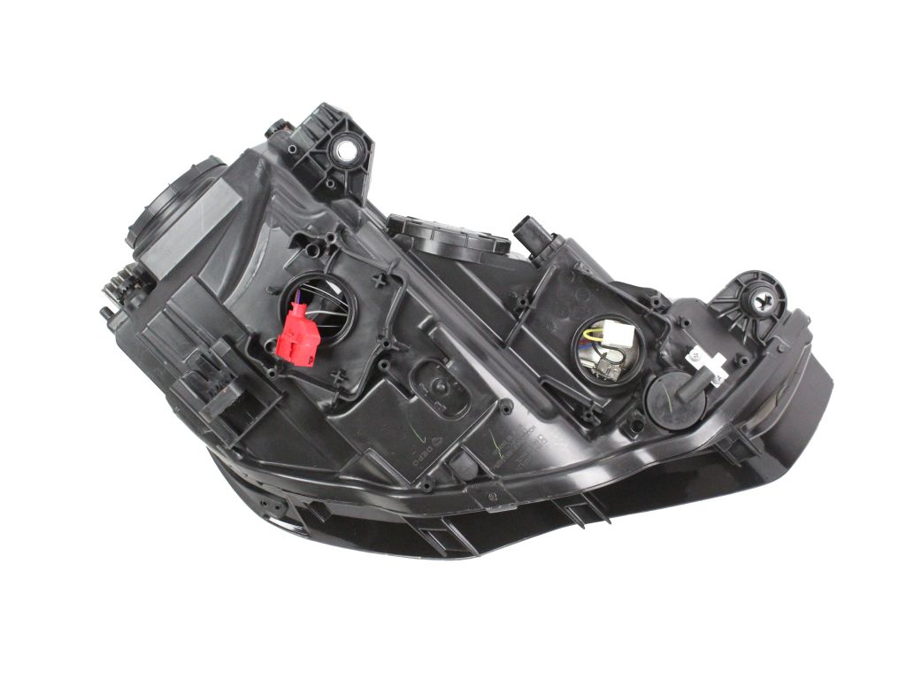 Abakus Koplamp 446-1147LMLEHM7