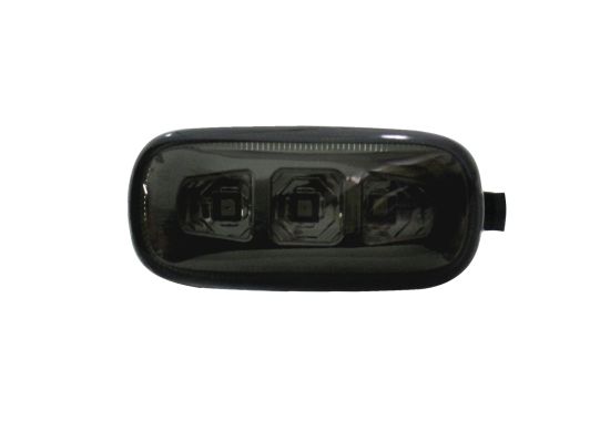 Knipperlicht Abakus 446-1401PXBQVS