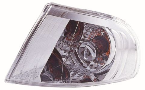 Knipperlicht Abakus 446-1501PXAEV