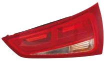 Achterlicht Abakus 446-1913PXAE-CR