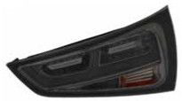 Achterlicht Abakus 446-1913PXAE-S