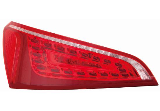 Achterlicht Abakus 446-1918R-AE