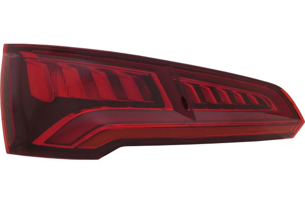 Achterlicht Abakus 446-1961R-AEN