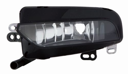 Mistlamp Abakus 446-2013L-UQ