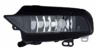 Mistlamp Abakus 446-2015R-UE
