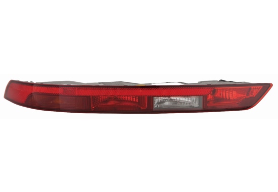 Achterlicht Abakus 446-4004R-AEN