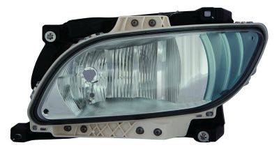 Mistlamp Abakus 450-2004R-UE