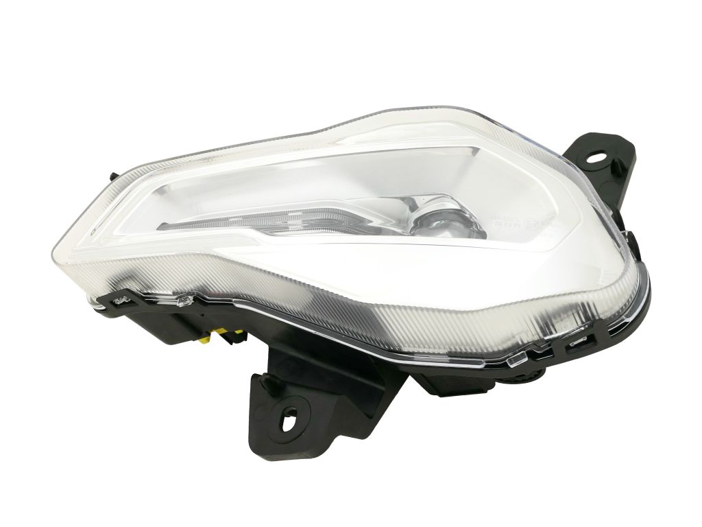 Abakus Mistlamp 454-2001L-AE