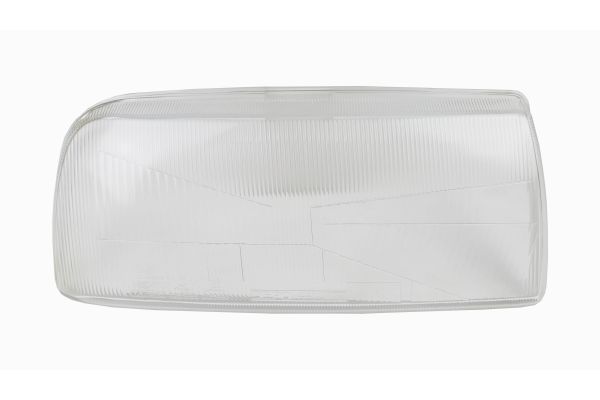 Abakus Koplamp glas 47-441-1112RELD