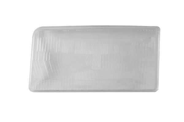 Koplamp glas Abakus 47-441-1114LELD