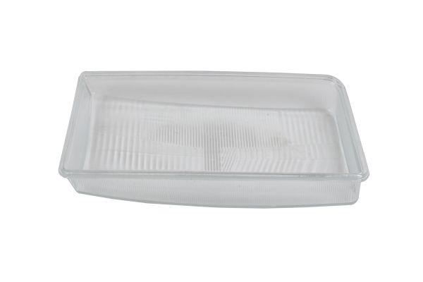 Abakus Koplamp glas 47-441-1114LELD