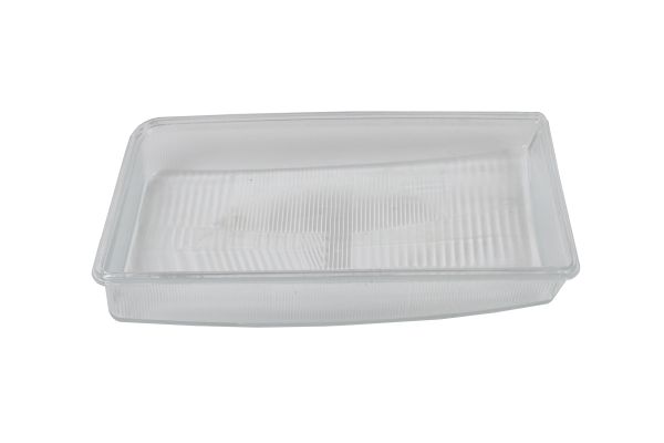 Abakus Koplamp glas 47-441-1114RELD