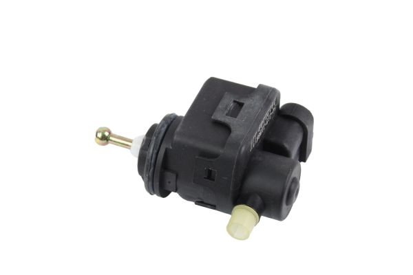 Abakus Stelmotor koplamp lichthoogte 54-215-11B8N-UD