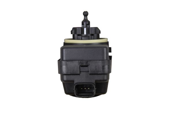 Abakus Stelmotor koplamp lichthoogte 54-550-1120N-UD