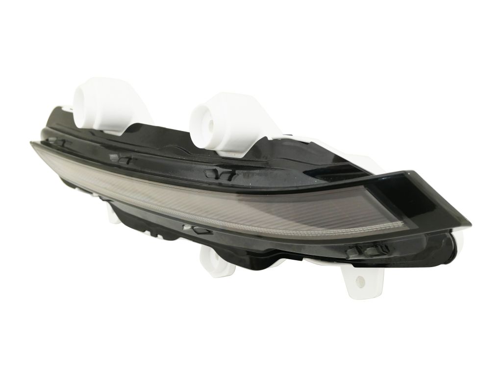 Abakus Dagrijverlichting 550-1611L-AE