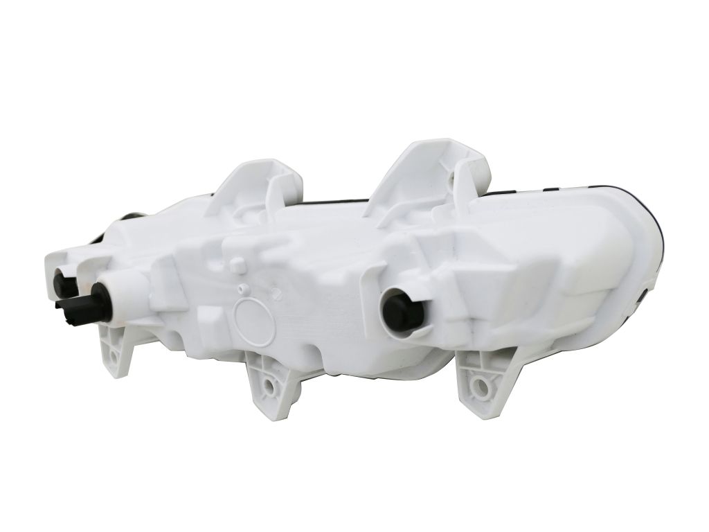 Abakus Dagrijverlichting 550-1611L-AE