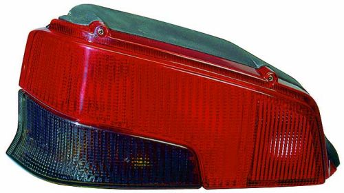 Achterlicht Abakus 550-1916R-LD-UE