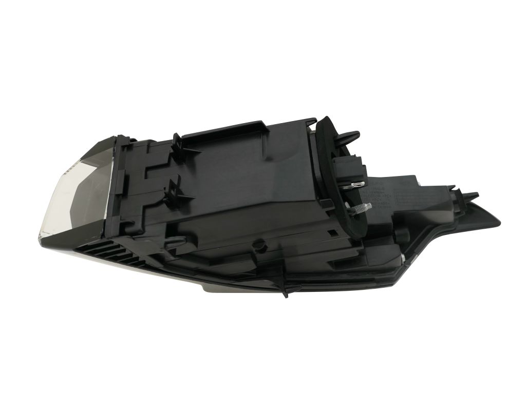 Abakus Achterlicht 550-1984L-AE