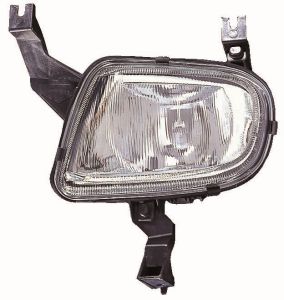 Mistlamp Abakus 550-2008L-UE