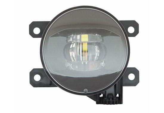 Mistlamp Abakus 550-2019N-AE