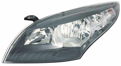 Koplamp Abakus 551-1178LMLDEM2
