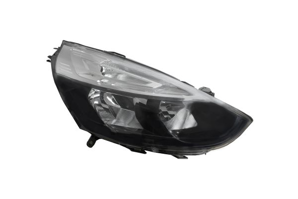Abakus Koplamp 551-11AURMLEMN2