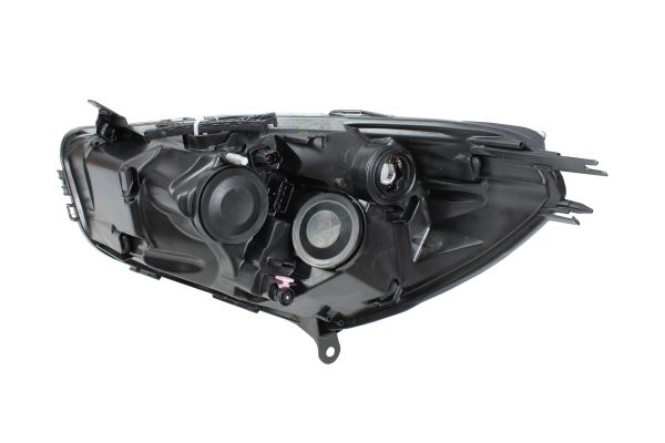 Abakus Koplamp 551-11AURMLEMN2