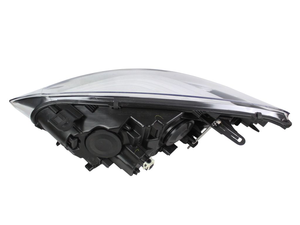 Abakus Koplamp 551-11A5RMLDEM1