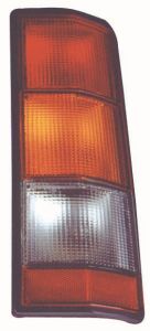 Achterlicht Abakus 551-1915R-U