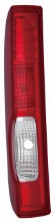 Achterlicht Abakus 551-1974L3UE