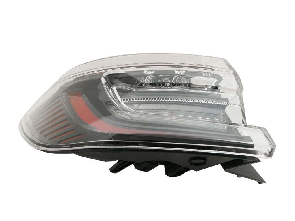 Abakus Achterlicht 551-19AWL-WE-C