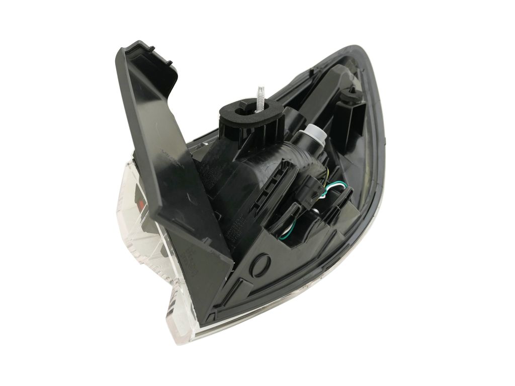 Abakus Achterlicht 551-19AWL-WE-C