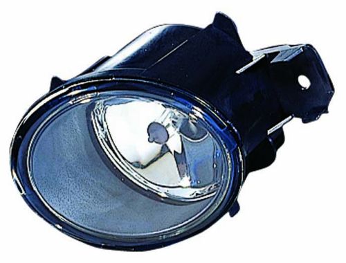 Mistlamp Abakus 551-2008L-UE