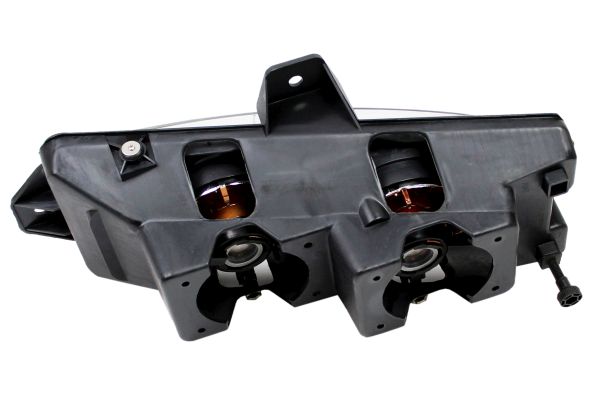 Abakus Mistlamp 551-2011L-UE