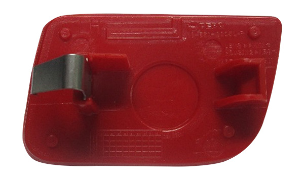 Abakus Reflector 551-2905L-UE