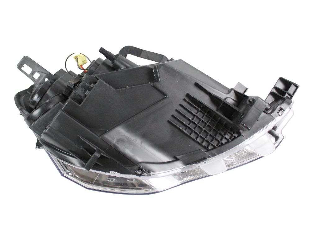 Abakus Koplamp 552-1141LMLD-EM