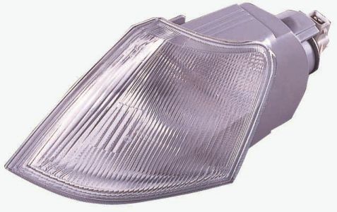 Knipperlicht Abakus 552-1508L-AE