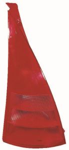 Achterlicht Abakus 552-1914R-UE