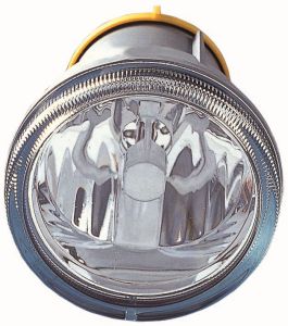 Mistlamp Abakus 552-2004N-UE